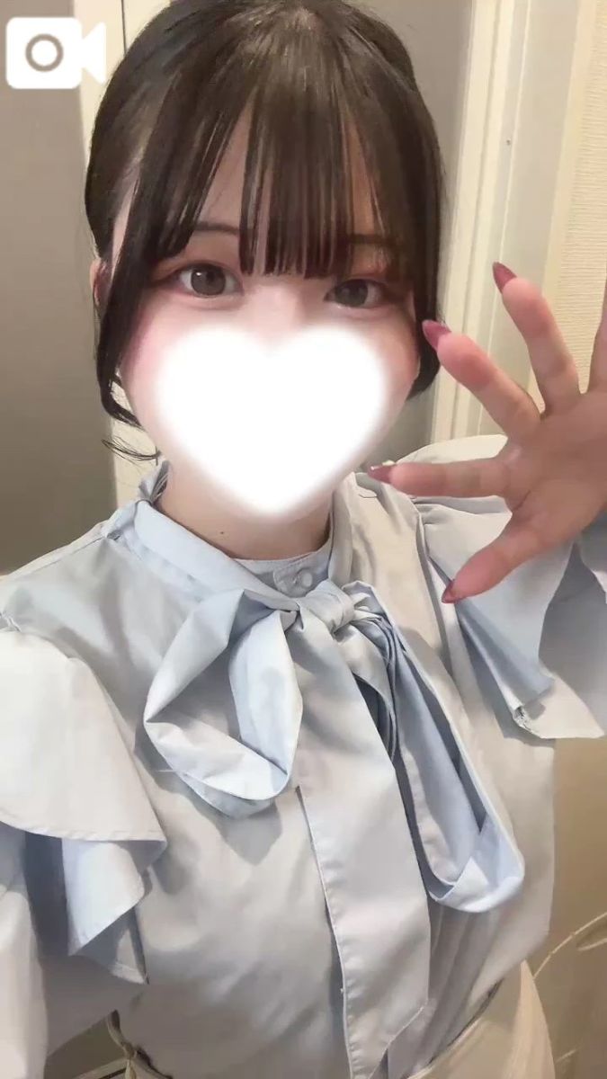 しづく