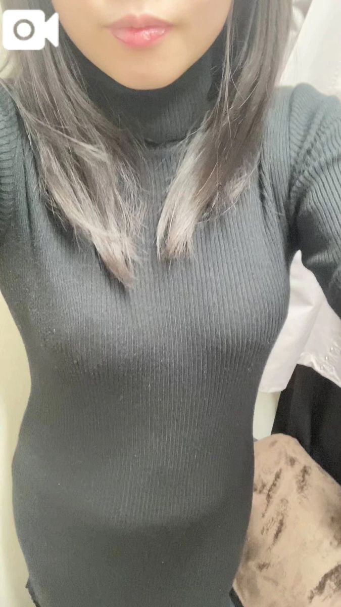 たえ