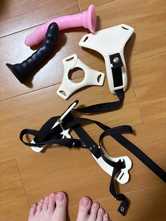 あや