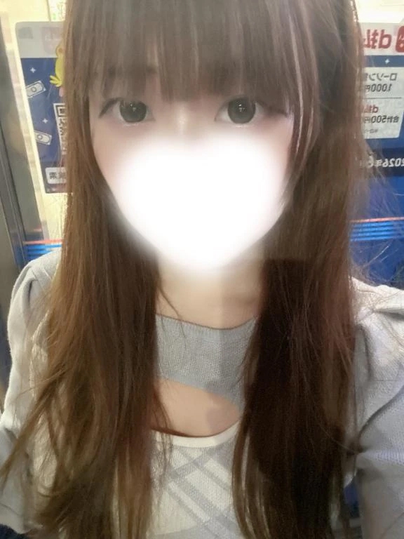 あまね