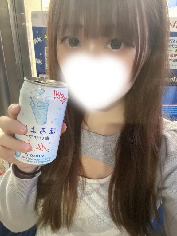あまね