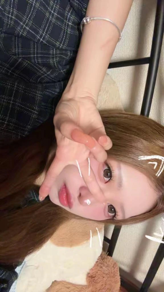 アゲハ