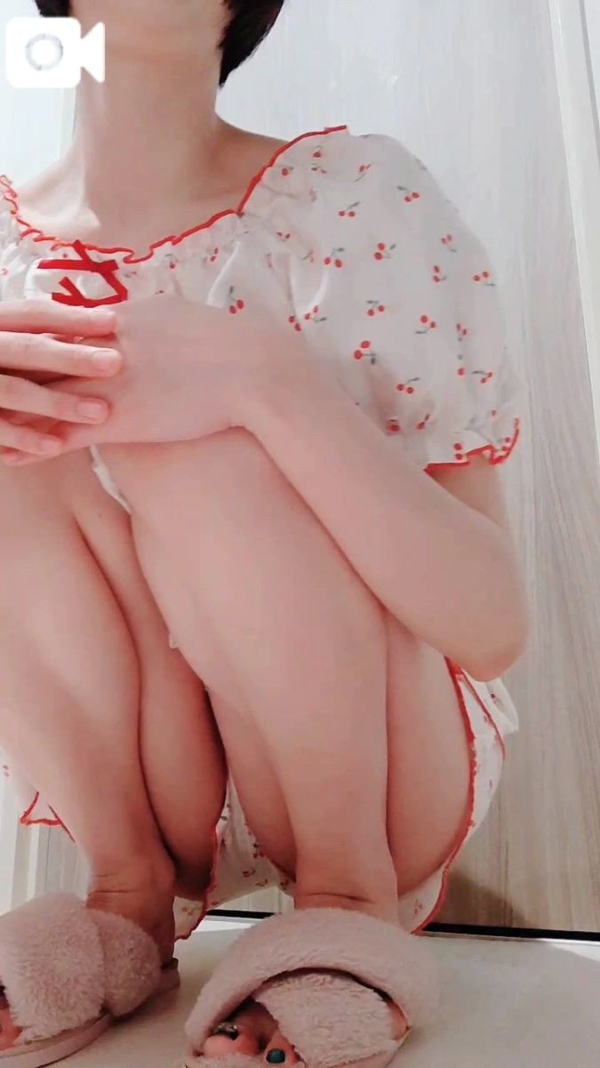 リタ