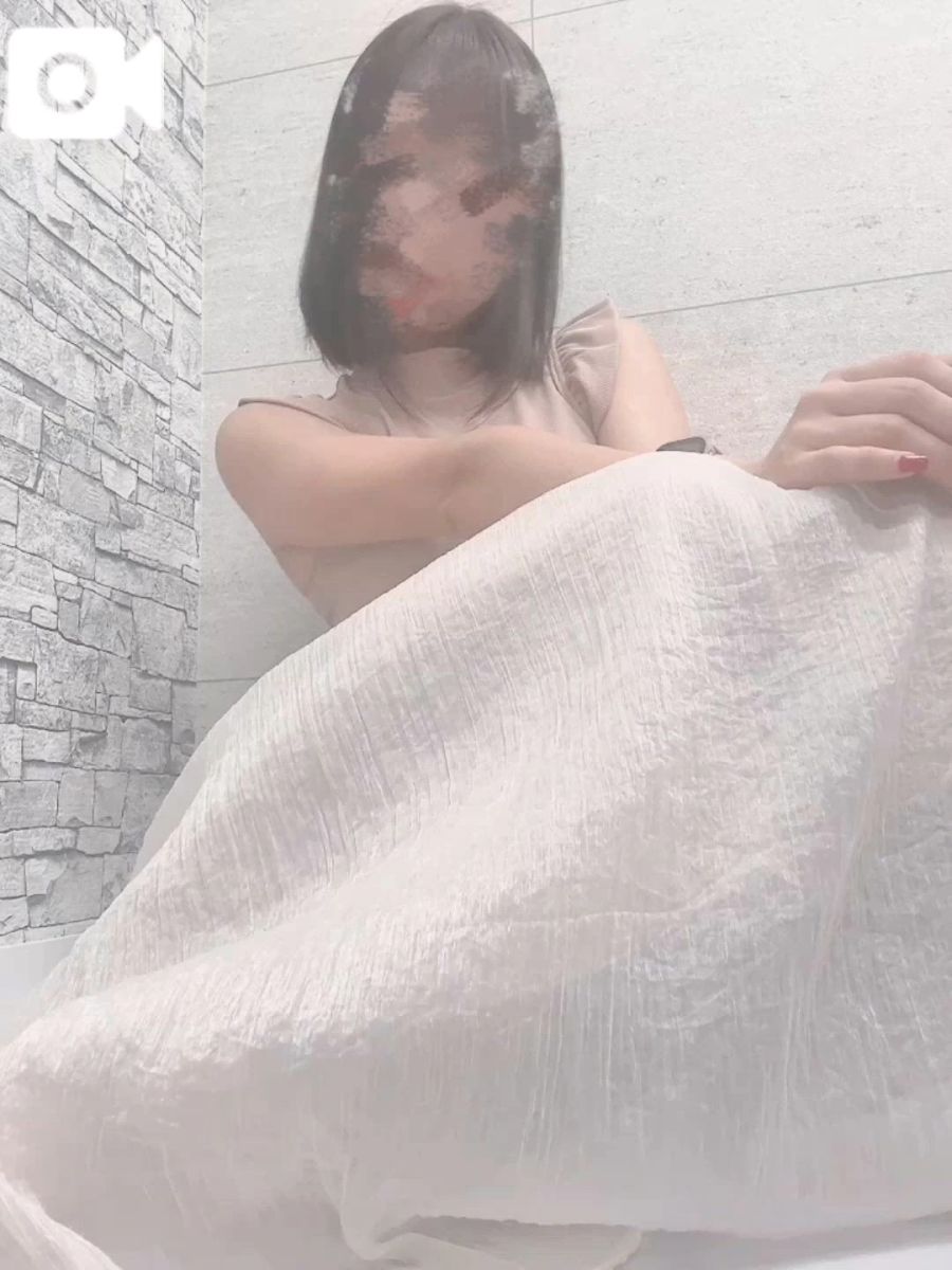みり