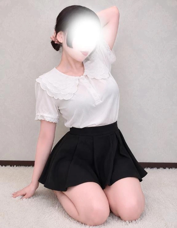 みどり