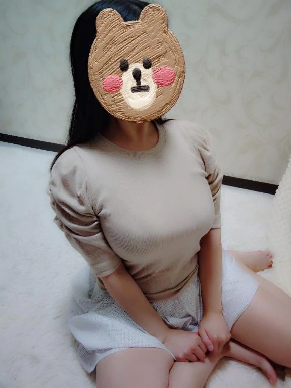 まりな