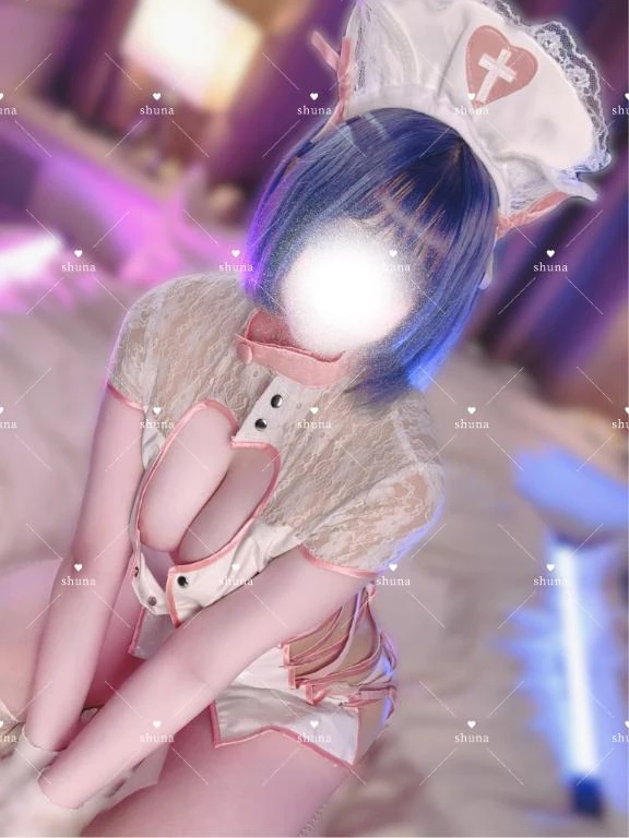 しゅな