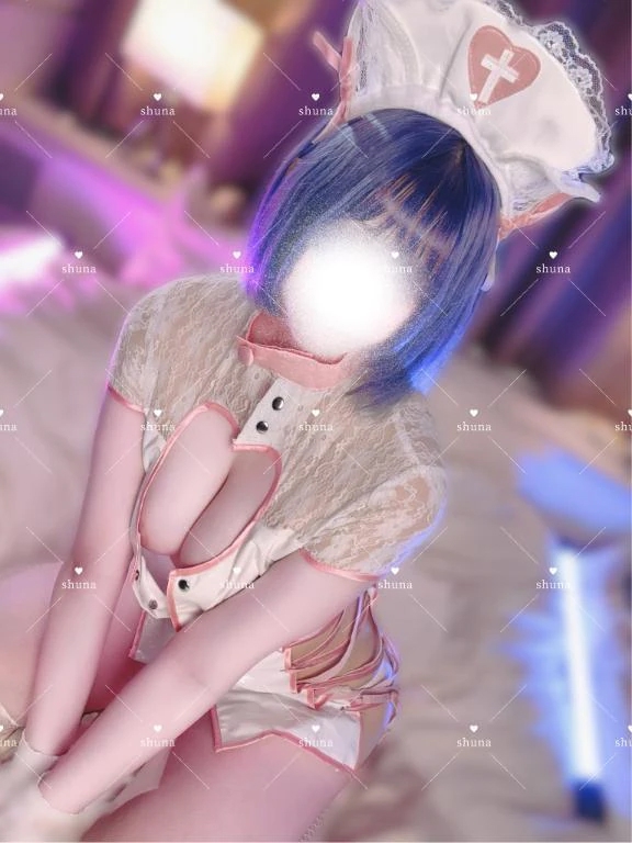 しゅな