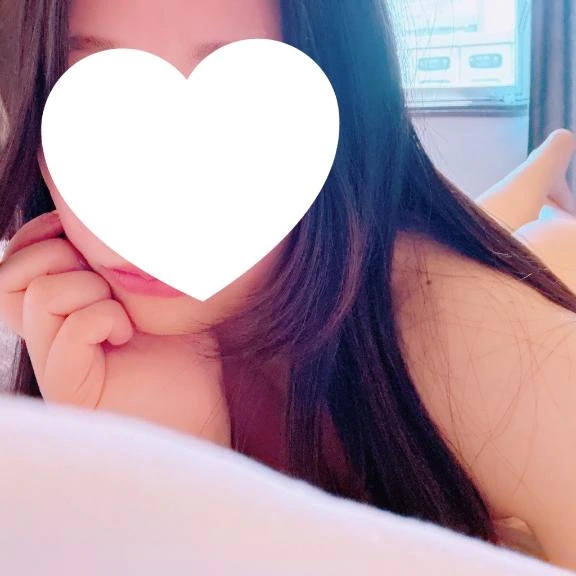 ゆい