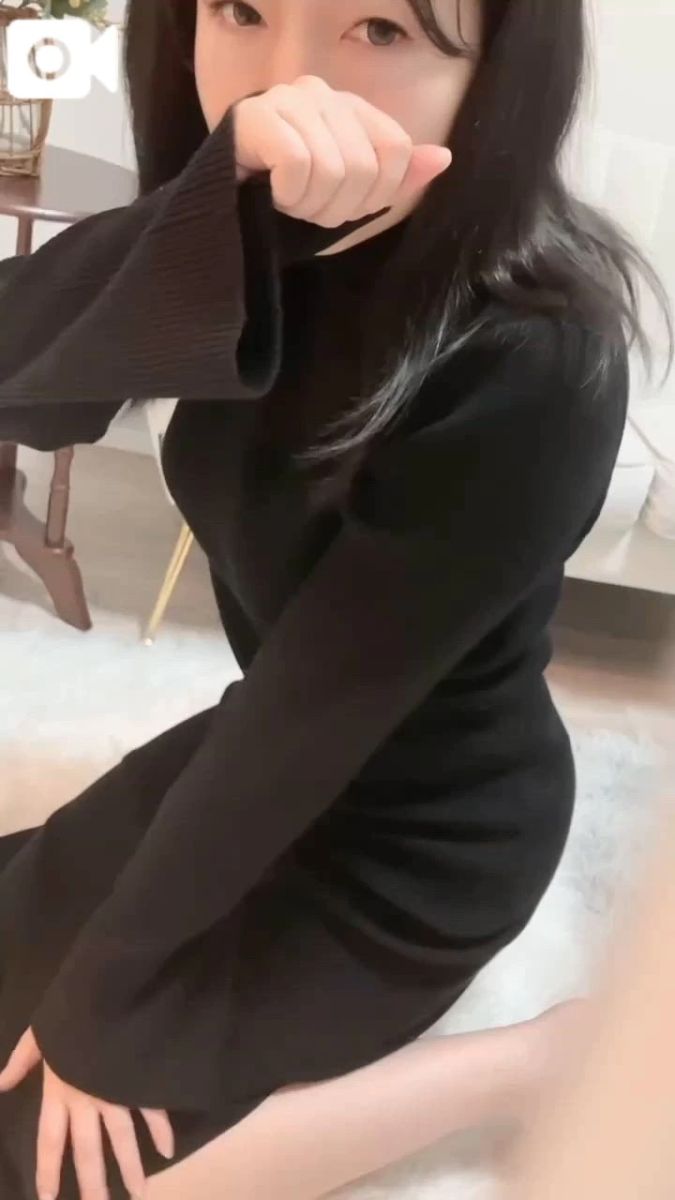 たえ
