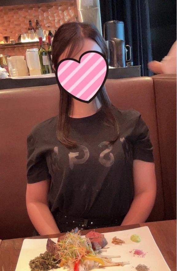 くれは
