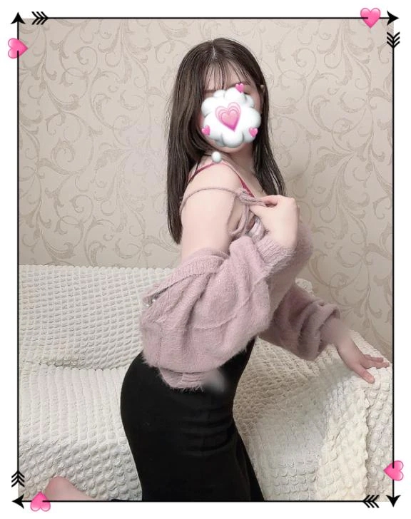 かれん