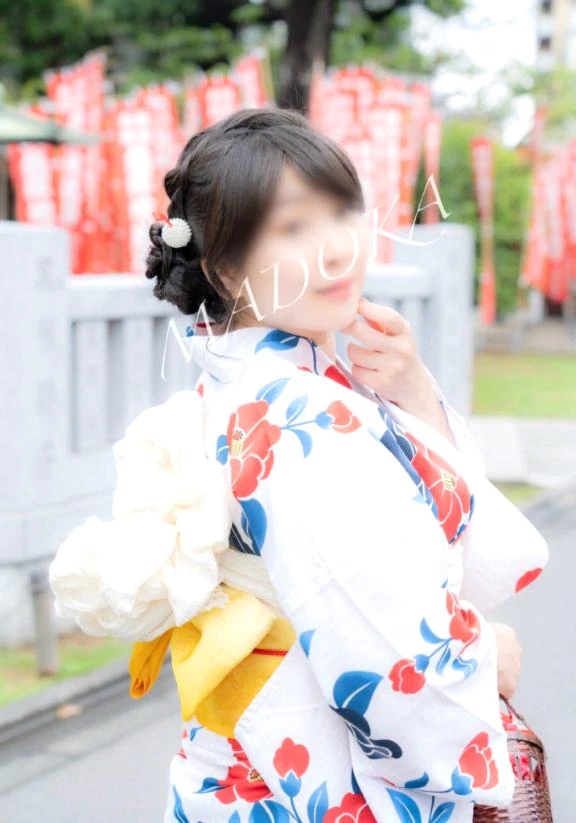 まどか