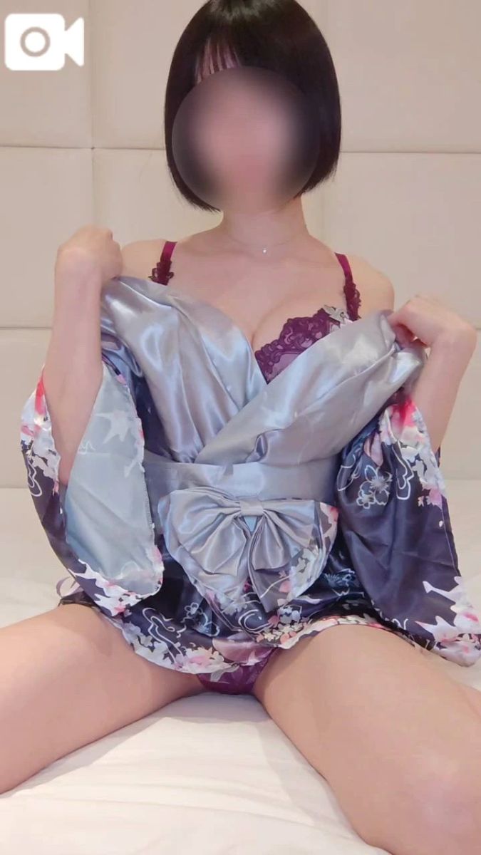 リタ