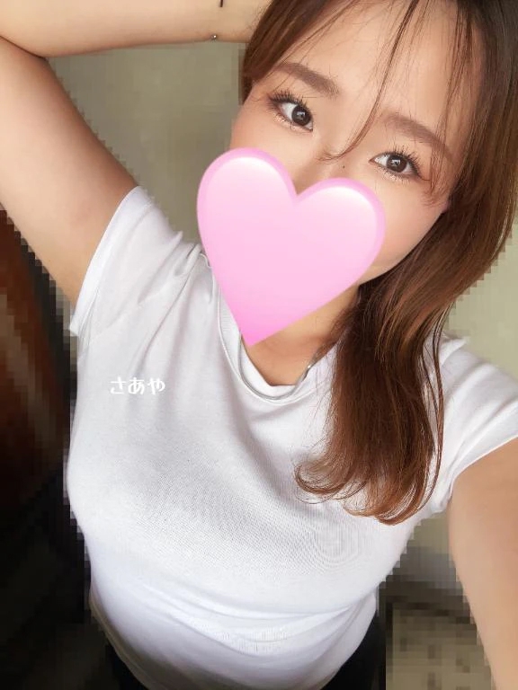 さあや