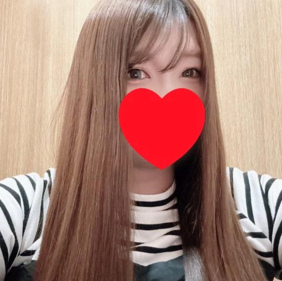 ゆま
