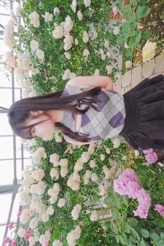 くるみ