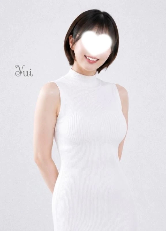 ゆい
