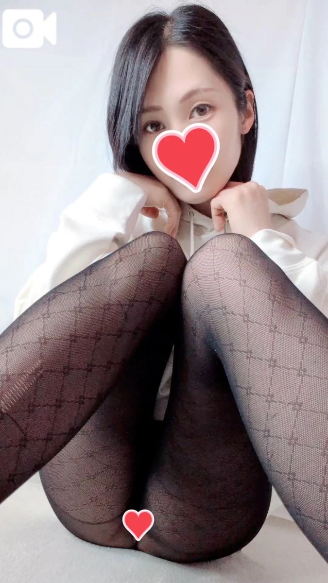 さら