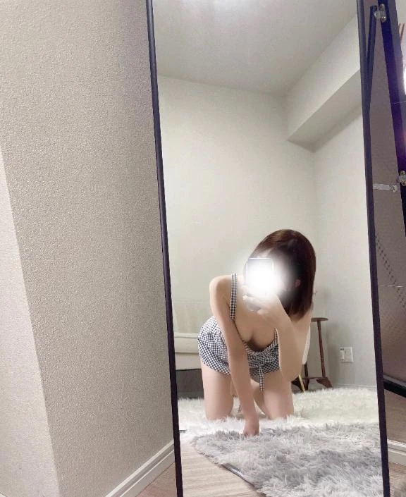 さつき