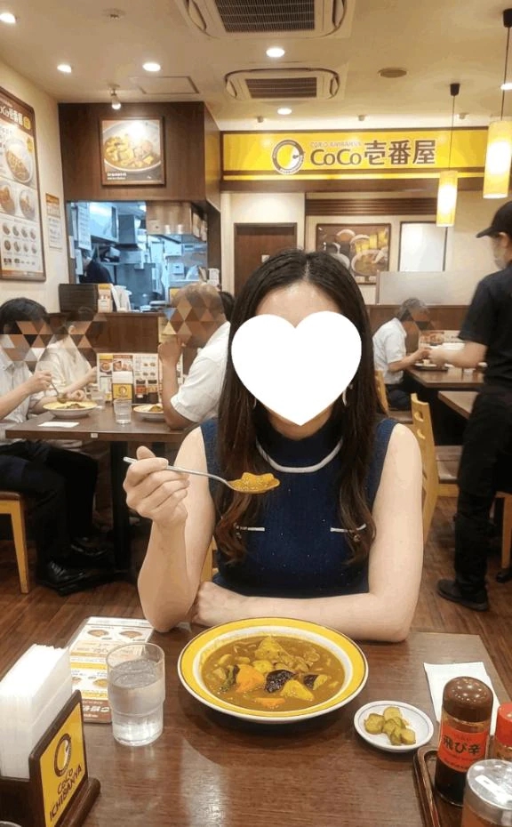 ここ