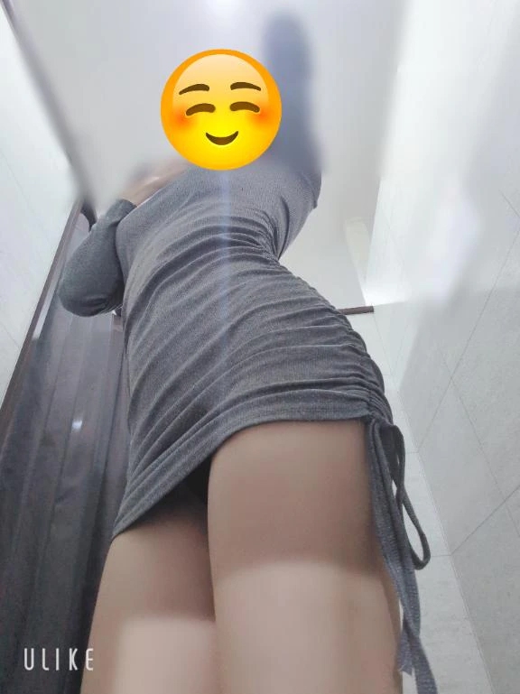 かすみ