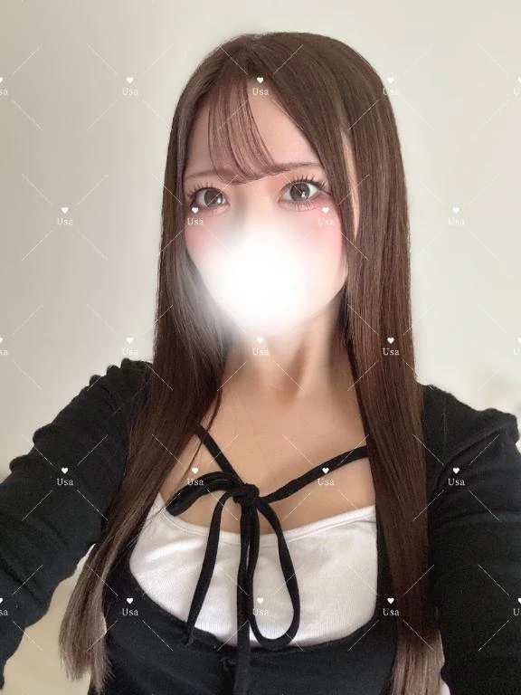 うさ