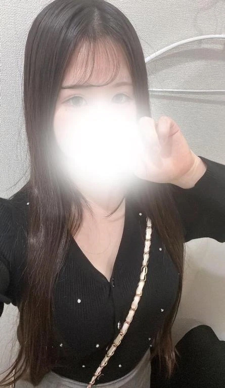 はるな