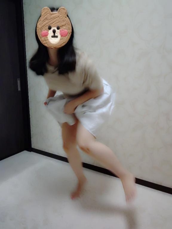 まりな