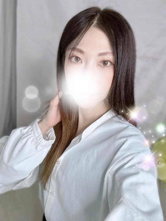 きょうか