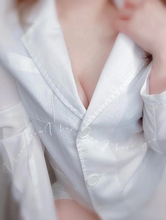 みみ