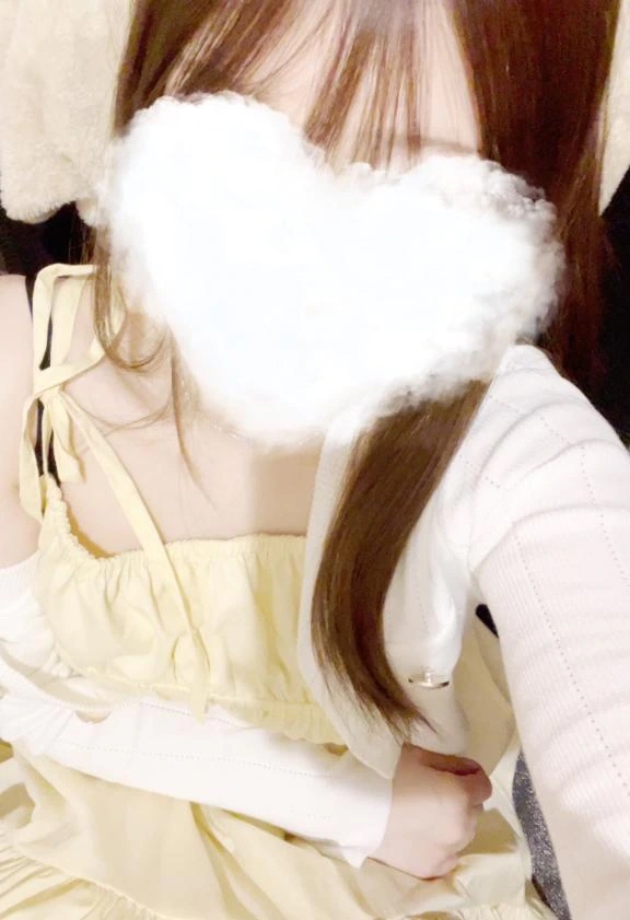 なな