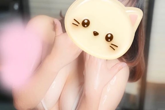 みく