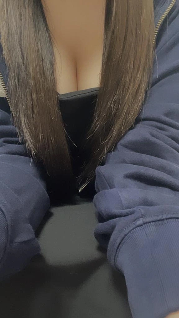 さな