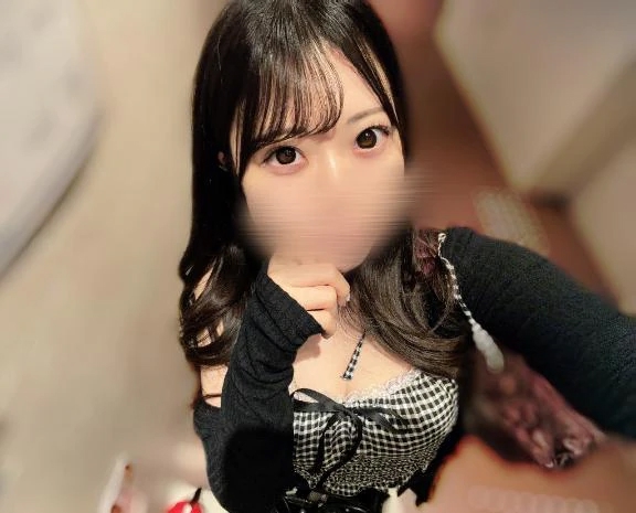 ねね