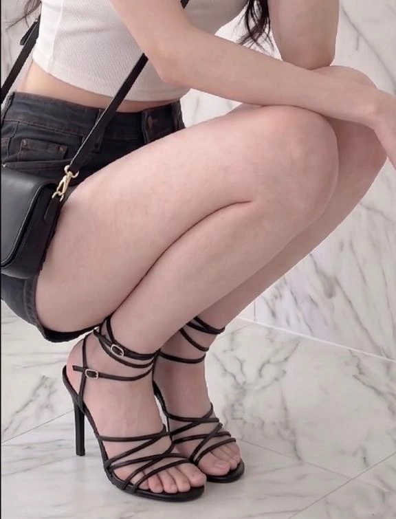 らぶ