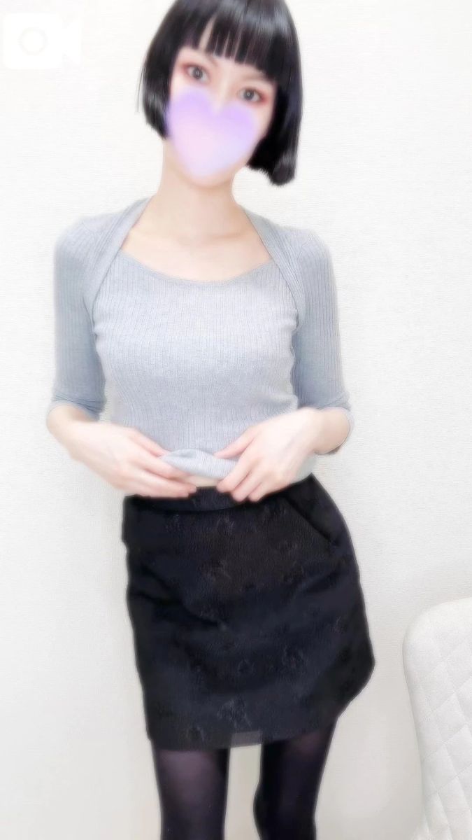アサ