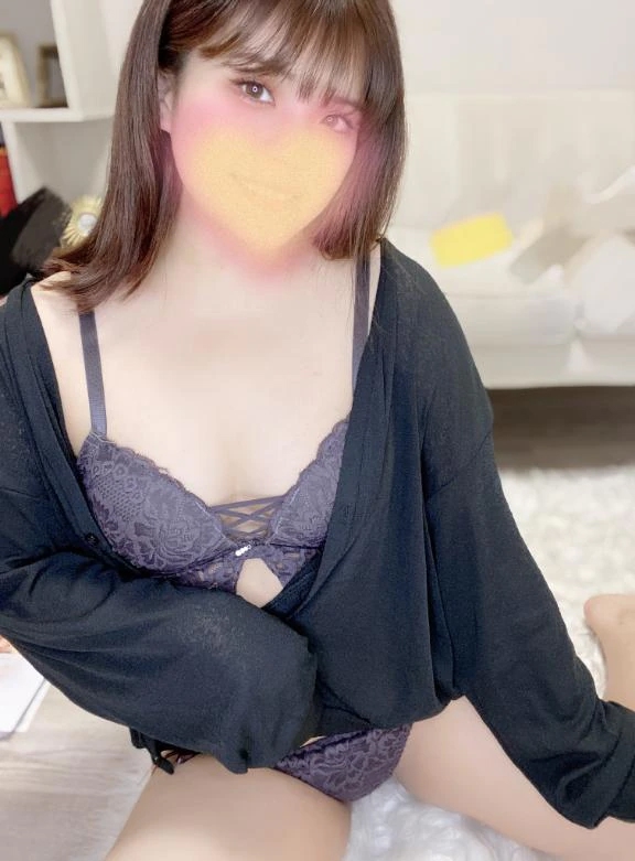 なおみ