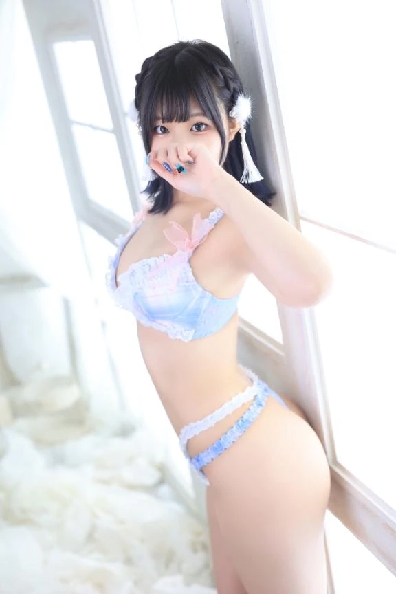 ほたる