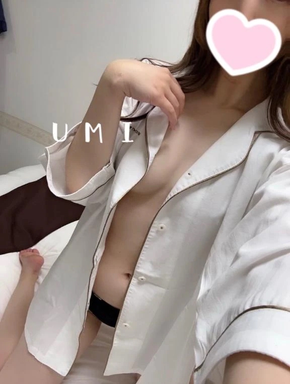 うみ