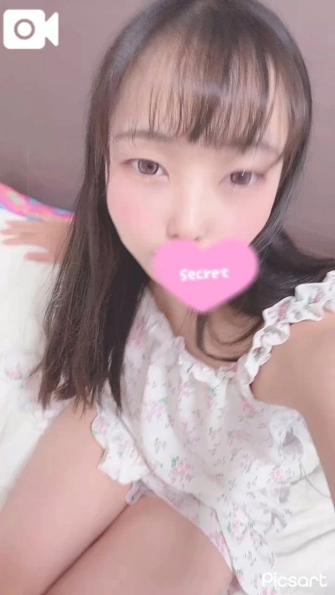 もも