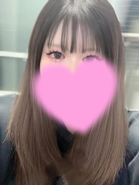 ふうか