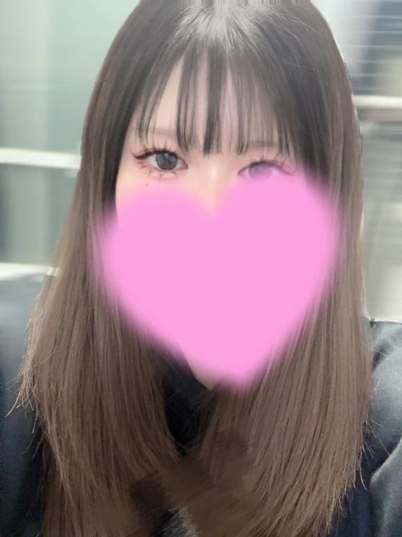 ふうか