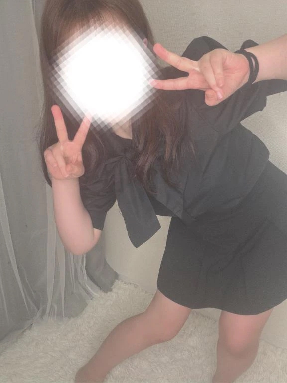 まりん