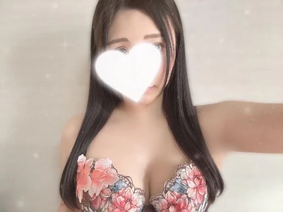 おと