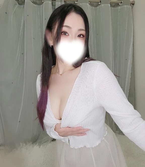 すみれ