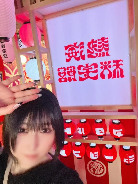みずき