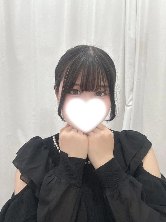 しづく