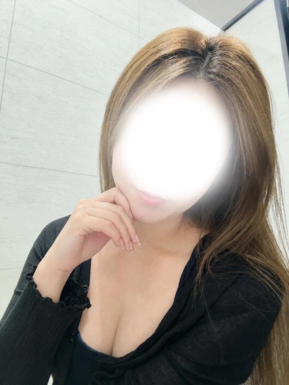 あすな