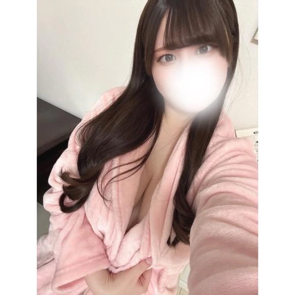 ここな